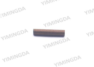 China PN 688005004 Textile Machine Parts PIN ROLL 3/32 For Gerber Cutter Machine for sale