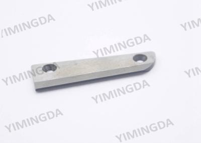 China HSS Material Bottom Knife / Spreader Blade  for Yin Spreaser SM-1 cutter spare parts for sale