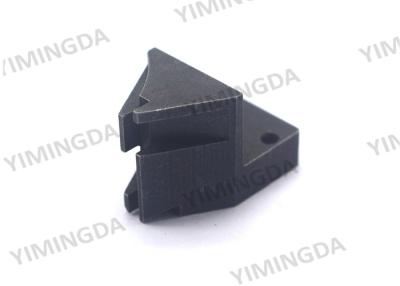 China Tool Guide NF08-02-30W2.0 for Yin / Takatori 7J Cutter Machine CH08-02-25W2.0H3 Blade for sale