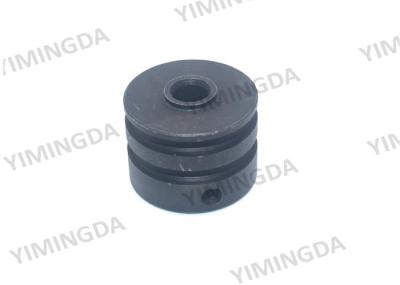 China Small Belt Pulley  PN CH08-04-10 for Yin / Takatori 5N / 7N Auto Cutter Machine Parts for sale