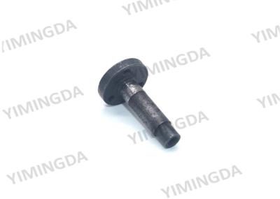 China Grinding Wheel Shaft H2TAC62003 for Yin / Takatori Cutter Machine Parts MA08-04-17 for sale
