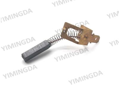 China X, recambios de Gerber del cepillo 238500040 del motor de Y para las piezas del trazador de Gerber AP3XX en venta
