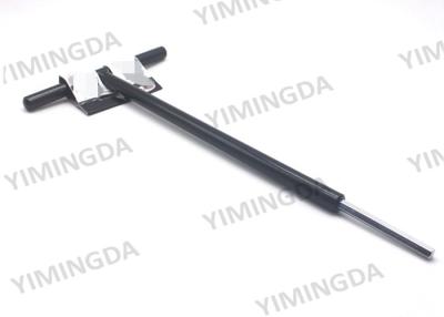 China 5 * llave de la llave de hex. de 250L T para Takatori/los recambios de la cortadora de Yin en venta