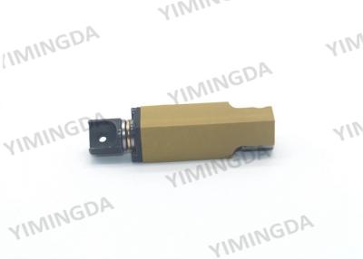 China Slider Block Assy B1TAC59011 for Yin / Takatori HY-S1606 Cutter Machine Parts for sale