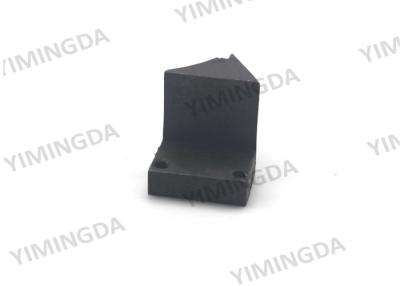 China Tool Guide Special For Yin Cutter Parts Hy-hc2307 Sgs Standard 0.023 Kg / Pc for sale