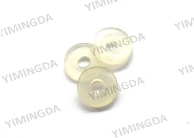China CH08-01-57 Plastic Washer Damper Yin Cutter Parts HY-1701 SGS Standard for sale