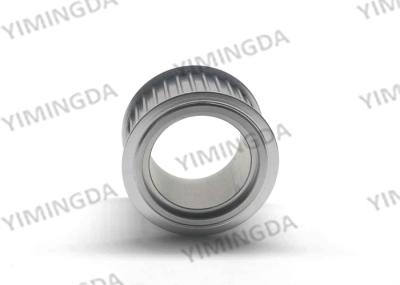 China 85819001-Y- Axis Idler Pulley SGS Suitable For Gerber Paragon LX Cutter Parts for sale
