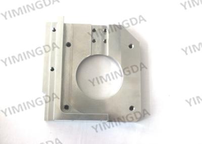 China Auto Cutter Gerber For XLC7000 Parts 90673000 Bracket Motor Mount SGS Standard for sale