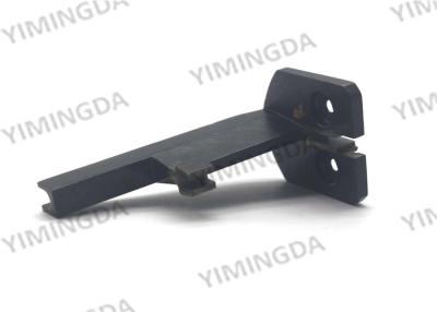 China 2.52mm Width Knife Tool Guide T5-920 Suitable For Investronica CV070 Cutter for sale