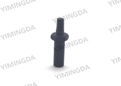 China Small Axle For Yin Cutter Parts MA08-01-27 Textile Machine Type Fit Yin HY-1701 for sale