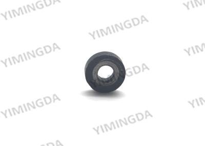 China Washer MA08-01-34 Textile Machine Components For Yin AGM AK-A2307 Cutter for sale