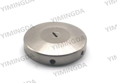 China Cutting Plate For Yin Cutter Parts MA08-02-20-1 Yin HY-1701 Textile Machine for sale