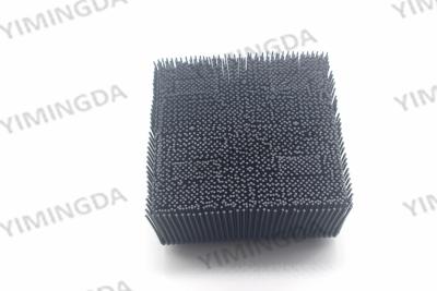 China Nylon SQ FT Bristle For GERBER Auto Cutter Machine GT7250 / GT5250 /PARAGON for sale