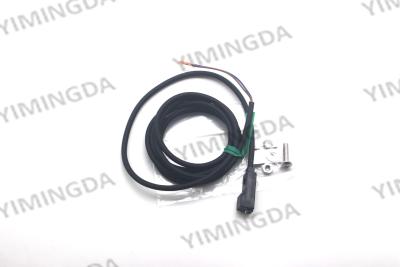 China SGS GXL-8FU Sensor Textile Machine Spare Parts Suitable For Yin Cutter Machine 7J for sale