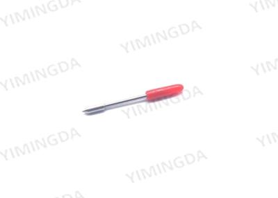 China Corrosão material do metal das peças sobresselentes do plotador da lâmina de CB09UB anti para a máquina do plotador à venda