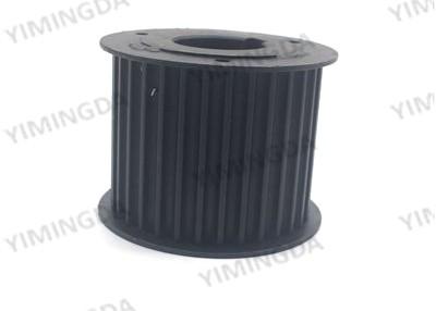 China Pulley CH04-03 Textile Machinery Parts SGS Standard Suitable For Yin Cutter for sale