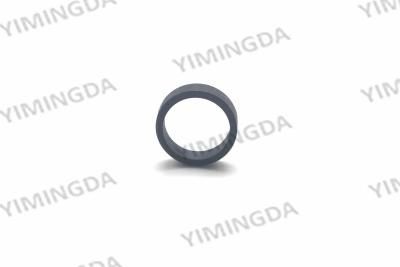 China Yin Auto Cutting Machine Parts Bearing Collar CH08-01-15 Small Size SGS Approval for sale