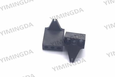 China MB Tool Guide For Yin Cutter Parts Auto Cutting Machine Accessories for sale