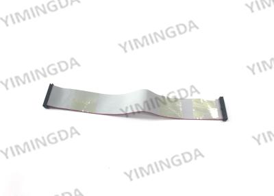 Китай Сборка кабеля для ГТ3250 разделяет продолжительность жизни компонентов ПН71424000 машины ткани длинную продается