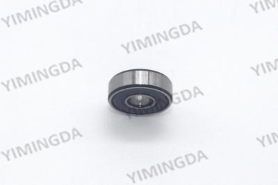 China 116246 Cutter Parts Radial Bearing 7 * 19 * 6 TN GN 2J for VT7000 Cutter for sale