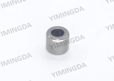 China 103432 Needle Bering 36.5 * 6 Cutter Spare Parts for Vector 7000 Cutter Parts for sale