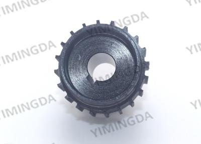 China Pulley 20 Teeths 109063 Suitable For Cutting Machine VT7000 Auto Cutter Parts for sale