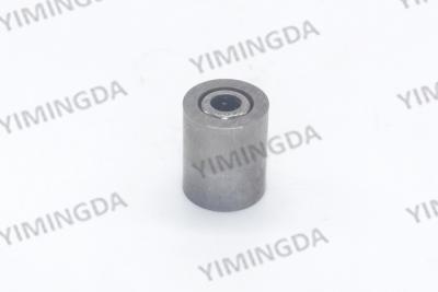China 775437 Bushing Upper Blade Guide Roller 2 4 Consumable Parts For VT7000 for sale