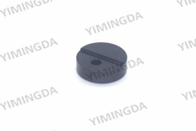 China Piezas negras VT7000 PN118003 del cortador del color para la parada/los sacapuntas de acero 118003 de en venta