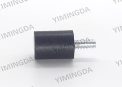 China Male Cylindrical Thrust For VT7000 Cutter Parts , Auto Cutter Components 109068 for sale