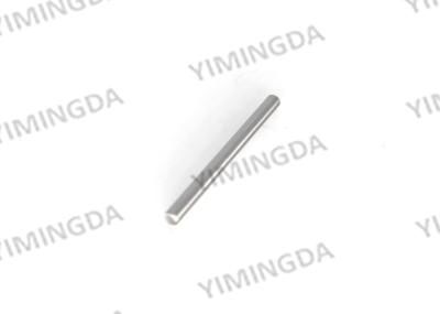 China 109147 Cylindrical Rail Spare Parts Metal for Vector 7000 Cutter Machine for sale