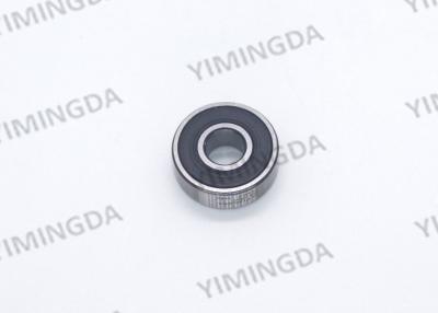 China Radial Bearing 117921 Cutter Spare Parts Small Size For VT7000 Auto Cutter for sale