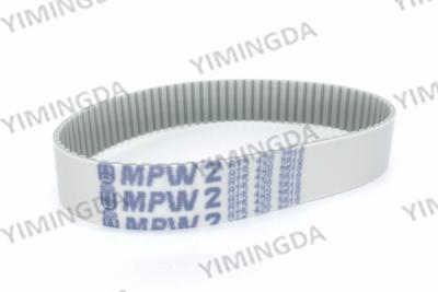 Chine Ceinture 25AT5/420 de 104146 MPW pour la découpeuse des pièces VT7000 VT5000 MP6 MP9 de coupeur de à vendre