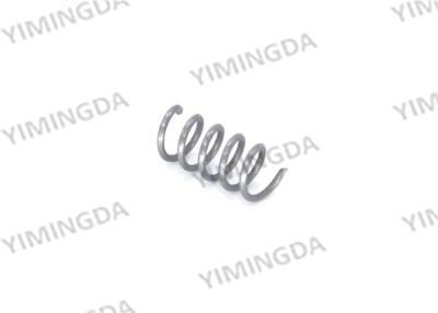 China Compression Spring Wire 0.7 SGS Vector Cutter Parts VT70FA 1000H PN114656 for sale