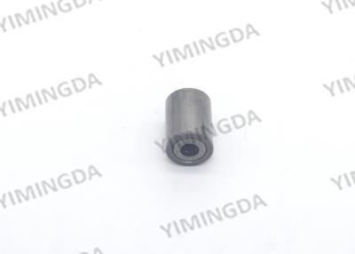 China 124003 Bushing Spare Parts For Vector Q80 Auto Cutting Machine Parts for sale