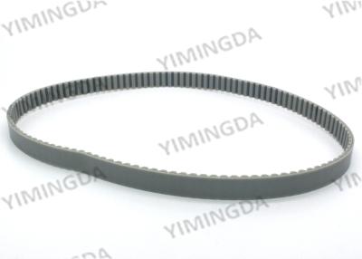 China 123949 Spare Parts Rubber Rotation Belt For Q80 Kit Accessories for sale