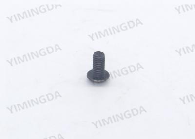 China Jogo de manutenção pequeno das peças do parafuso do tamanho 410786 para o cortador Q80 500H #1 de à venda