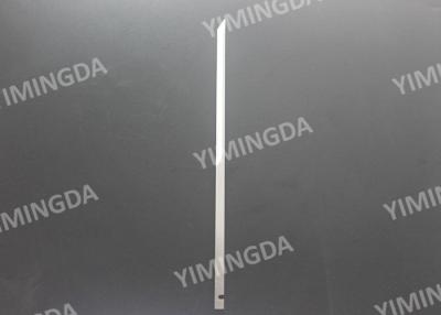 China Lâmina de corte durável do metal, lâminas de faca industriais da máquina de corte de AUDACES à venda