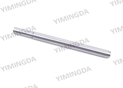 China Recambios del modelo material PN93763000 del metal para el tamaño de broca de XLC7000 Z7 8m m en venta
