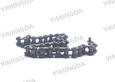 China PN288500020 Chain Roller Cutter Parts 35 Ctot For GT3250/GT5250/GT7250 for sale