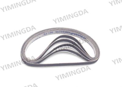 China Abrasive Belts FC1013 Textile Machine Components Durable For Straight Knife for sale