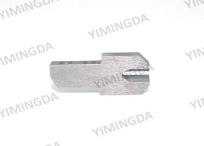 China La guía de la cuchilla para el cortador de  parte el uso de la cortadora Q25 del PN 130905 en venta