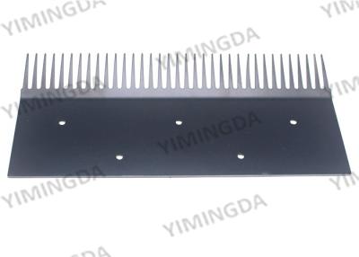 China Negro del finger el 1.8M Cutting Machine Parts PN 94930001 para Gerber HX VX LX en venta