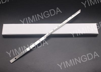 China estándar del SGS de las cuchillas de cuchillo del cortador de 078X 271 PN 99913000 para el modelo HX de Gerber en venta