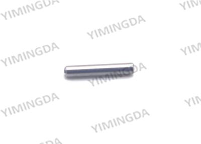 China PN 688005008 Cutter Spare Parts PIN ROLL 1/16 DIA X 3/4 LG STEEL ZINC For Gerber S93 for sale