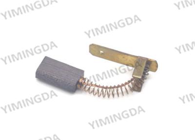 China M14433 CAS Textile Machine Components 5230-168-0001 Brush Motor Iron Core For Gerber for sale