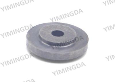 China Guide Blade Roller Rear Textile Machinery Components 22997000 For Gerber Auto Cutter for sale