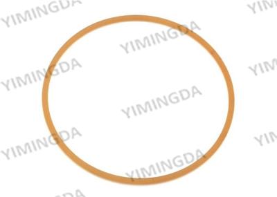 China 3x305L Round Belt Textile Spare Parts SGS Standard For Oshima Textile Machine for sale