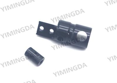 China Swivel Slider Double Hole PN 705764  Q80 Cutter Spare Parts for sale