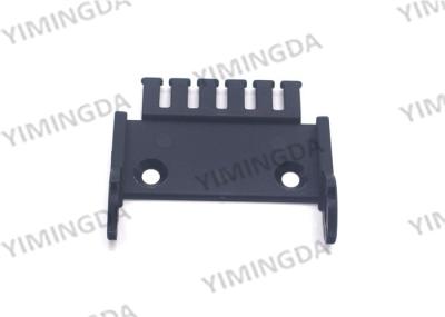 China La cremallera PN232500225 de la consola de montaje para el cortador HX/VX del modelo de Gerber parte en venta