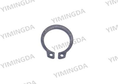 China Gerber Apparel PN776101012 Retainer Ring Textile Machine Parts for sale